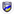 Dourados Atlético