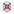 CF Os Belenenses