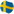 Sweden U19 W