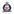 RESC Houffaloise
