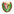 Śląsk Wrocław U19