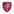 Raków Częstochowa U19