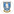 Sheffield Wednesday U21