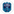 Ulytau