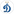 Dinamo Moskva