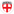 Club Milano