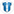 Plock II