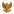 Garuda