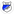 Rotenhof