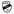 Verl II