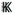 Kolos Kovalivka 2