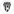 Celoricense