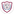 PWD Sports Club
