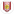 KF Bylis