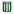 Excursionistas