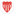 San Martín Mendoza