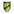Austria Lustenau II
