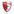 FC Egg