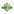 Wolfurt