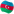 Azerbaijan U21