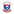 Manama