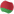 Belarus U21