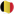 Belgium U21