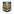 SK Beveren