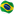 Brazil U17