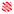 Bangu