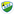Coruripe
