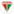 Operário MT
