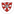 Penedense