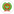 Juazeirense