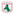 Sousa