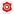 União Rondonópolis