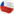 Chile U20