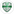 Motema Pembe