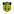 Maniema Union