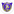 Saint Eloi Lupopo