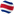 Costa Rica U17