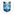 Osijek