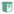 Bystrc Kníničky