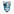 Havířov