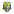 Opava II