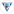 Vlašim