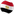 Egypt U20