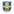 Bishop's Stortford