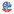 Bolton Wanderers
