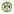 Forest Green Rovers